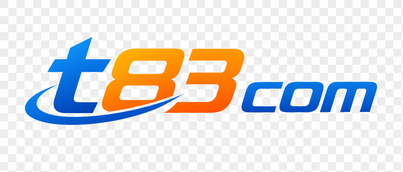 t83 com